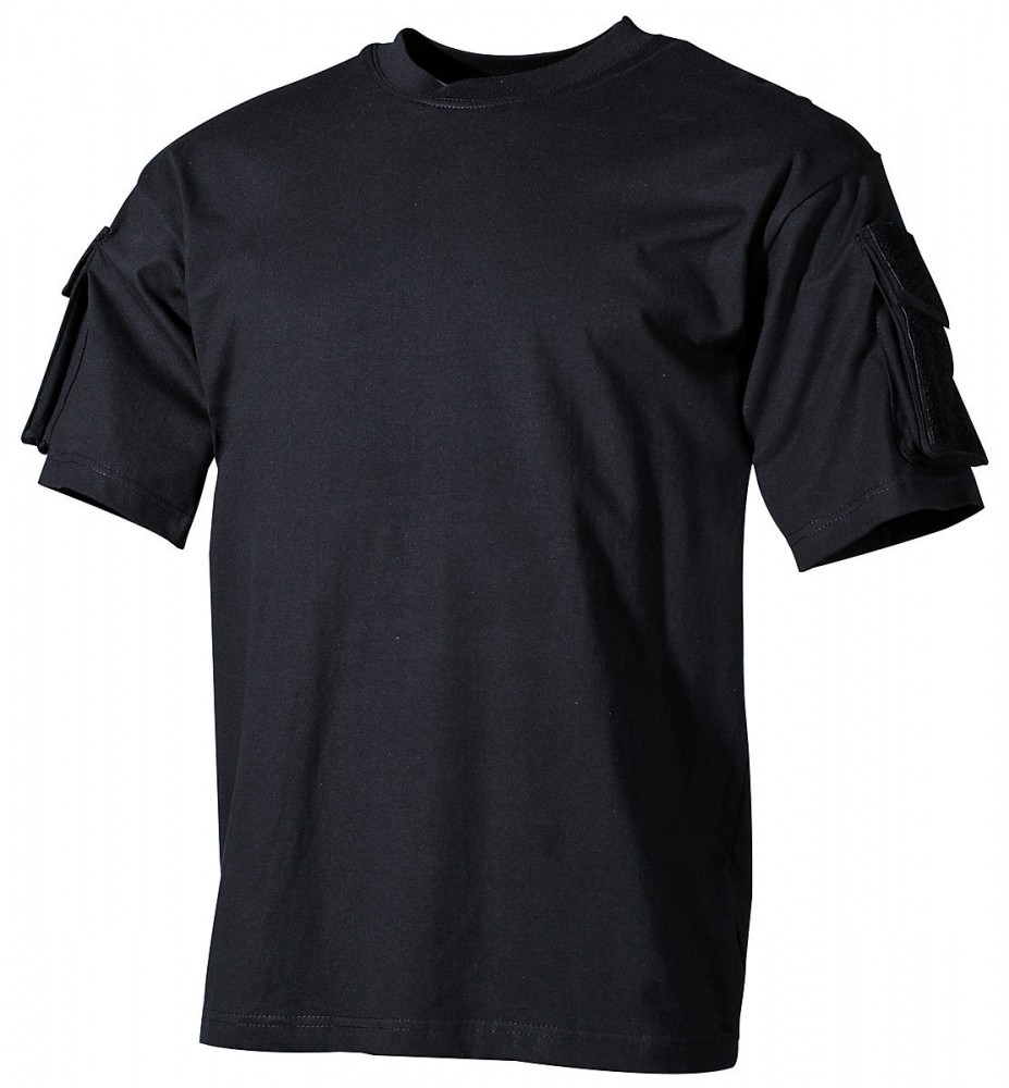 Bundeswehr T-Shirt