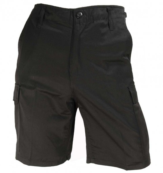 stockA&amp;B Combat Shorts