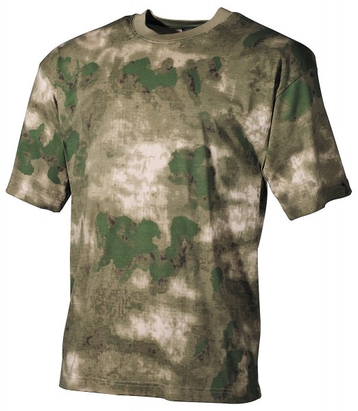 US Army Tarn T-Shirt 170g