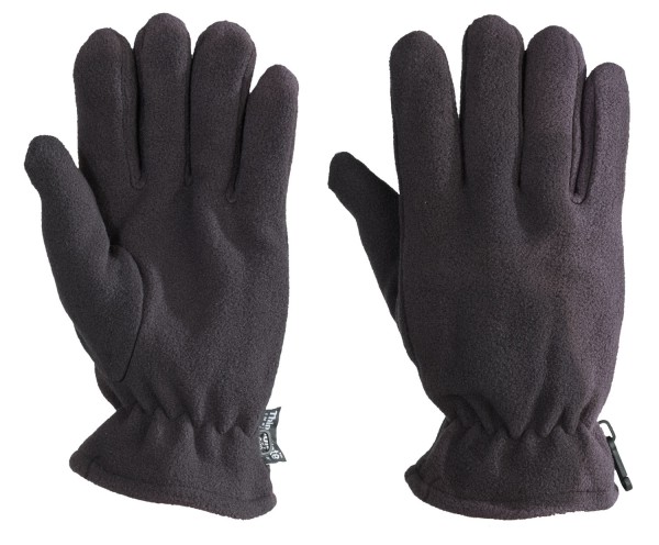 Thermo Fleece Handschuhe