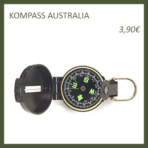 Kompass Australia
