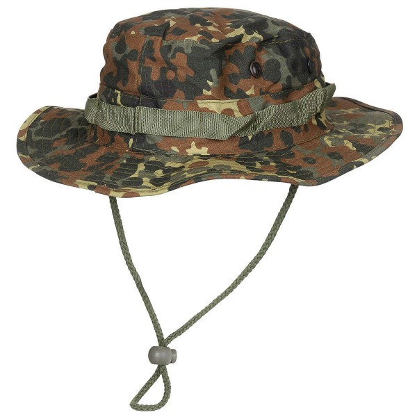 US GI Boonie Hat