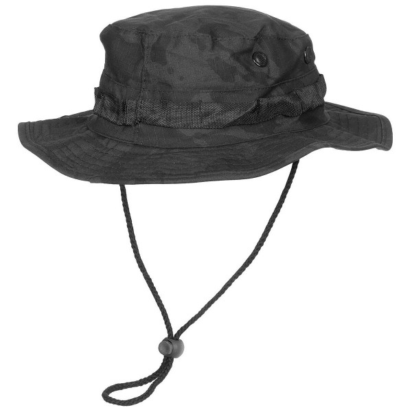 US GI Boonie Hat