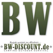 www.bw-discount.de