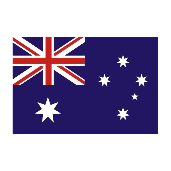Flagge Australien 150x90cm